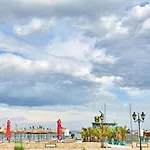 Apartamente Exterior